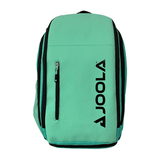  Balo JOOLA Vision II Backpack - Petrol/Teal 
