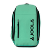 Balo JOOLA Vision II Backpack - Petrol/Teal