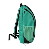  Balo JOOLA Vision II Backpack - Petrol/Teal 