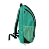  Balo JOOLA Vision II Backpack - Petrol/Teal 