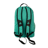  Balo JOOLA Vision II Backpack - Petrol/Teal 