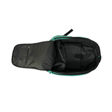  Balo JOOLA Vision II Backpack - Petrol/Teal 