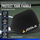  Bao đựng vợt JOOLA Neoprene Paddle Cover Standard 