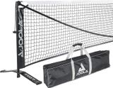  Lưới Symmetry Pickleball 