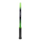  Vợt JOOLA Ben Johns Hyperion 3S - 14mm 