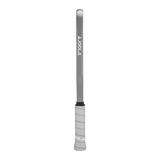  Vợt JOOLA Ben Johns Hyperion C2 CFS - 14mm 