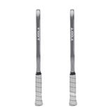  Vợt JOOLA Ben Johns Perseus CFS - 14mm 