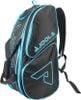 Túi JOOLA Tour Elite Pro Bag - Đen/Xanh