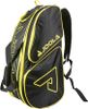 Túi JOOLA Tour Elite Pro Bag - Đen/Vàng