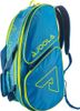 Túi JOOLA Tour Elite Pro Bag - Xanh/Vàng