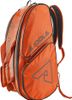 Túi JOOLA Tour Elite Bag - Cam/Xám