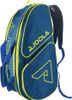 Túi JOOLA Tour Elite Pro Bag - Xanh Navy/Vàng