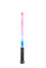  Vợt JOOLA Perseus 3s - Pink - 14mm - Special Edition 