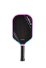 Vợt JOOLA Perseus 3s - Pink - 14mm - Special Edition
