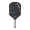 Vợt JOOLA Simone Jardim Hyperion C2 CFS - 14mm