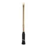  Vợt JOOLA TYSON MCGUFFIN MAGNUS CAS - 14mm 