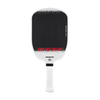 Vợt JOOLA Graf Edge 16mm Pickleball Paddle