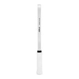  Vợt JOOLA PERSEUS MOD TA-15 (PRO PLAYER EDITION) - 14mm 