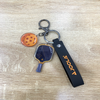  Móc khóa JOOLA Key Chain (Gen3) - Collin Johns Scorpeus 3 