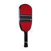  Vợt JOOLA Agassi Champion 12mm Pickleball Paddle 