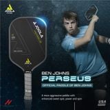  Vợt JOOLA Ben Johns Perseus CFS - 14mm 