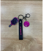 Móc khóa JOOLA Key Chain (Gen3) - Tyson McGuffin Magnus 3