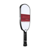  Vợt JOOLA Graf Champion 12mm Pickleball Paddle 