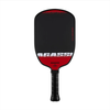 Vợt JOOLA Agassi Edge 16mm Pickleball Paddle