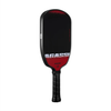  Vợt JOOLA Agassi Edge 16mm Pickleball Paddle 