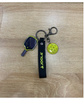 Móc khóa JOOLA Key Chain (Gen3) - Anna Bright Scorpeus 3