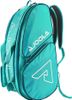  Túi JOOLA Tour Elite Pro Bag - Tuquoise/Teal 