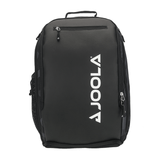  Balo JOOLA Vision II Deluxe Backpack - Đen 