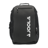 Balo JOOLA Vision II Deluxe Backpack - Đen