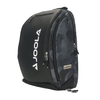  Balo JOOLA Vision II Deluxe Backpack - Đen 