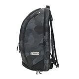  Balo JOOLA Vision II Deluxe Backpack - Đen 