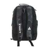 Balo JOOLA Vision II Deluxe Backpack - Đen 