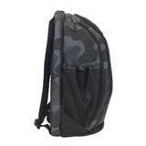  Balo JOOLA Vision II Deluxe Backpack - Đen 