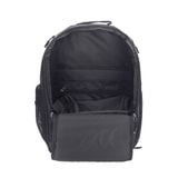  Balo JOOLA Vision II Deluxe Backpack - Đen 