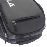  Balo JOOLA Vision II Deluxe Backpack - Đen 