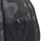  Balo JOOLA Vision II Deluxe Backpack - Đen 