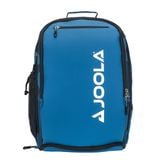  Balo JOOLA Vision II Deluxe Backpack - Xanh biển 