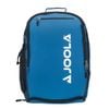 Balo JOOLA Vision II Deluxe Backpack - Xanh biển