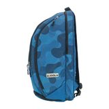  Balo JOOLA Vision II Deluxe Backpack - Xanh biển 