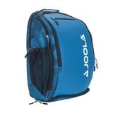  Balo JOOLA Vision II Deluxe Backpack - Xanh biển 