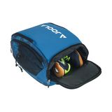  Balo JOOLA Vision II Deluxe Backpack - Xanh biển 