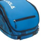  Balo JOOLA Vision II Deluxe Backpack - Xanh biển 