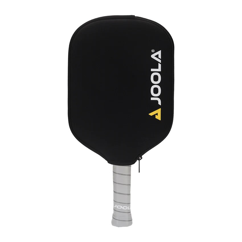  Bao đựng vợt JOOLA Neoprene Paddle Cover Magnus 