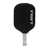 Bao đựng vợt JOOLA Neoprene Paddle Cover Magnus
