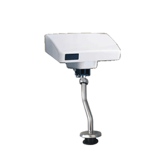 Van tiểu cảm ứng Atmor  AT-102MX (DC)