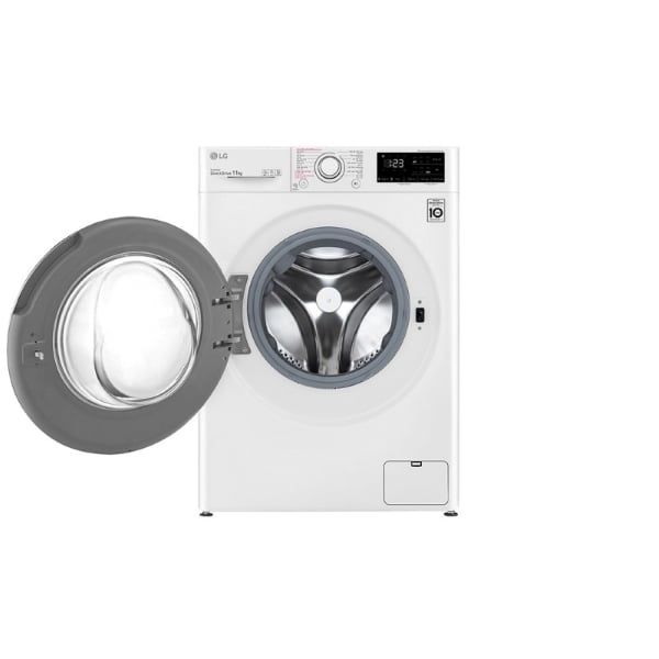 Máy giặt LG AI DD Inverter 10 kg FV1410S5W